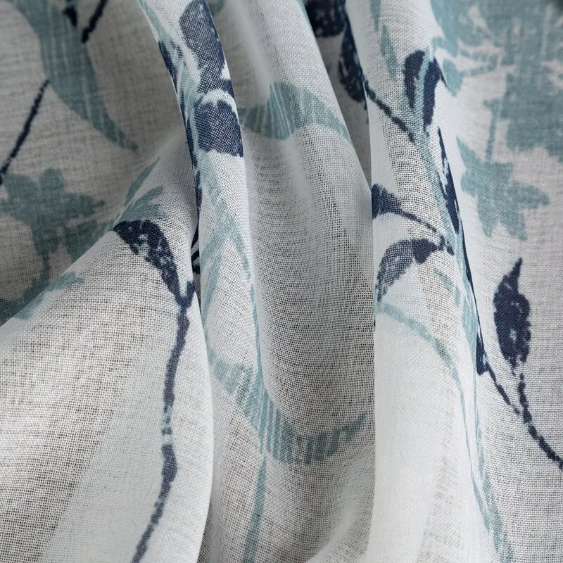 FIRANA FIONA 140X250 CM BIAŁY - EU_398685