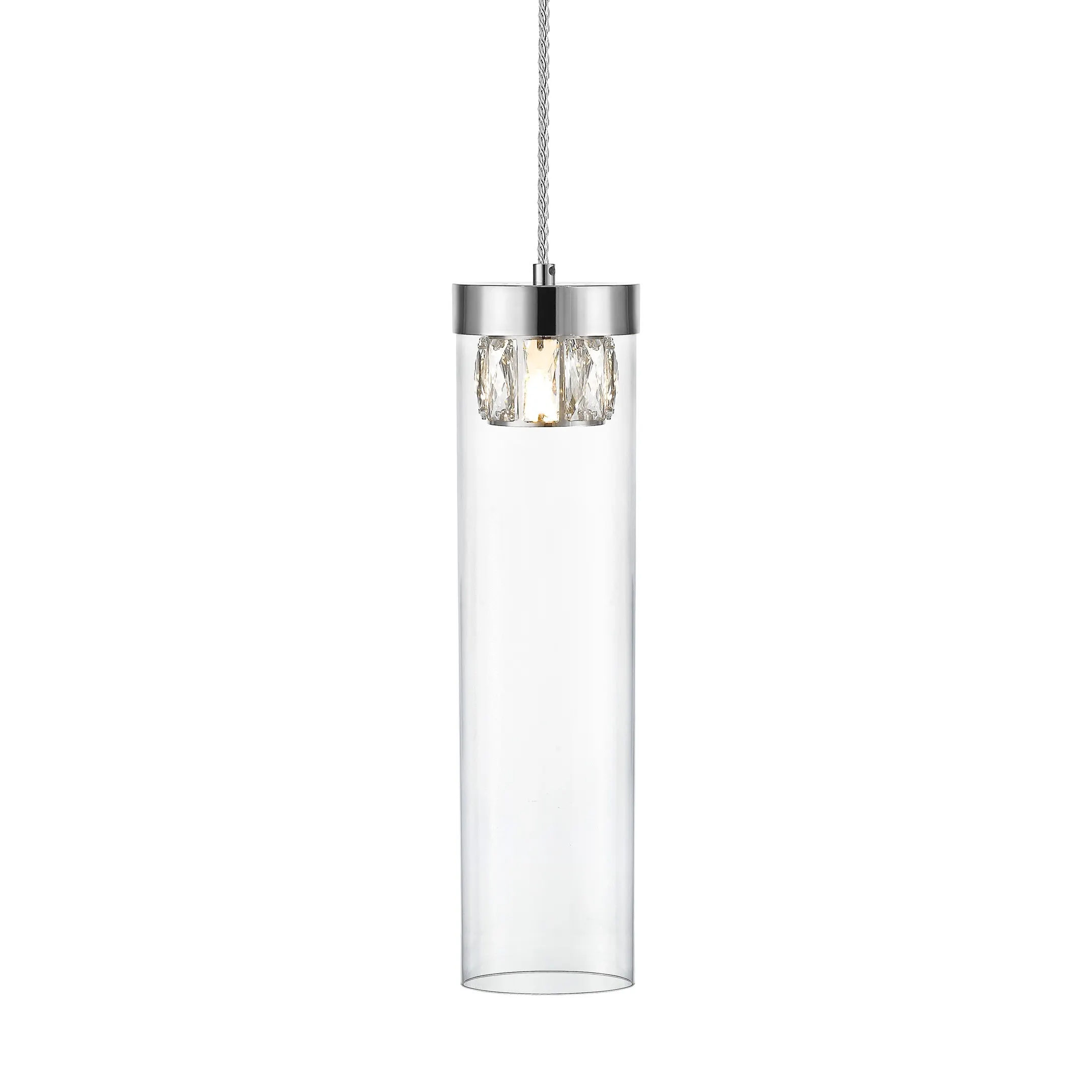 GEM LAMPA WISZĄCA 3 GEM LAMPA WISZĄCA 3