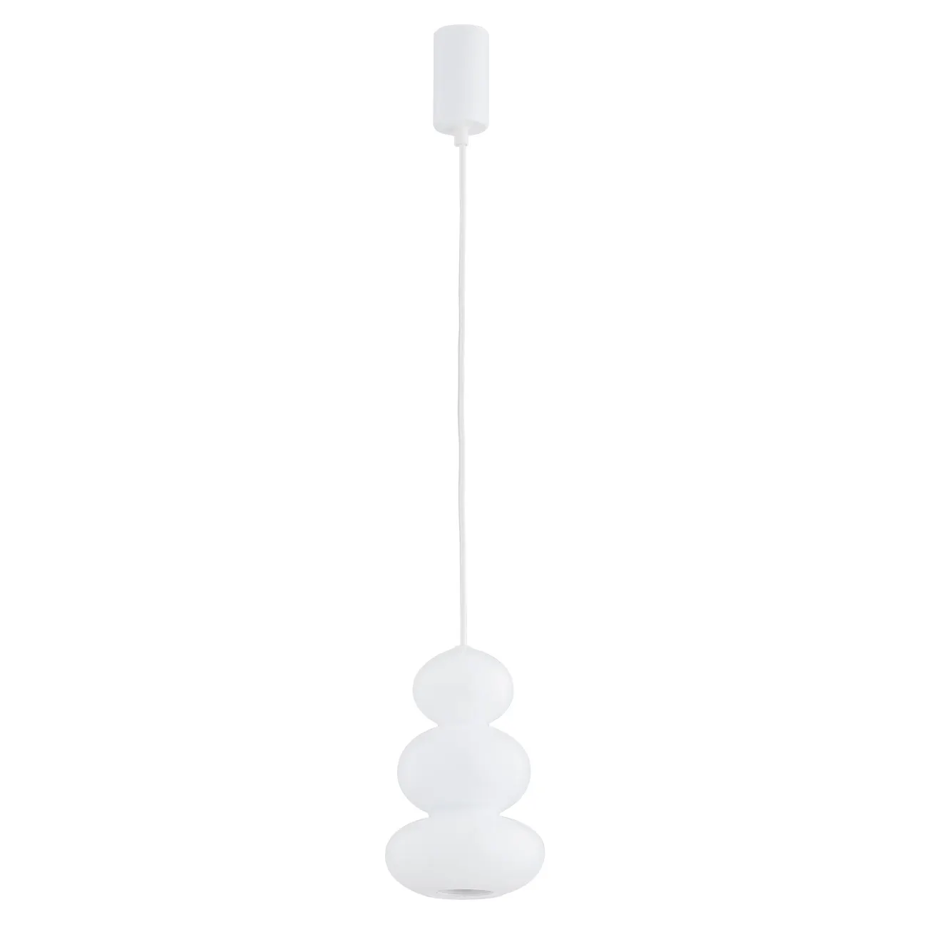 ORLANDO  lampa wisząca 1 pł. 8824