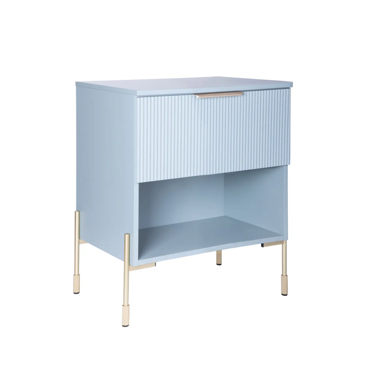 Szafka podumywalkowa 60 fiord NAVADO x CERSANIT fiord 45x60x57 cm Szafka podumywalkowa 60 fiord NAVADO x CERSANIT fiord 45x60x57 cm