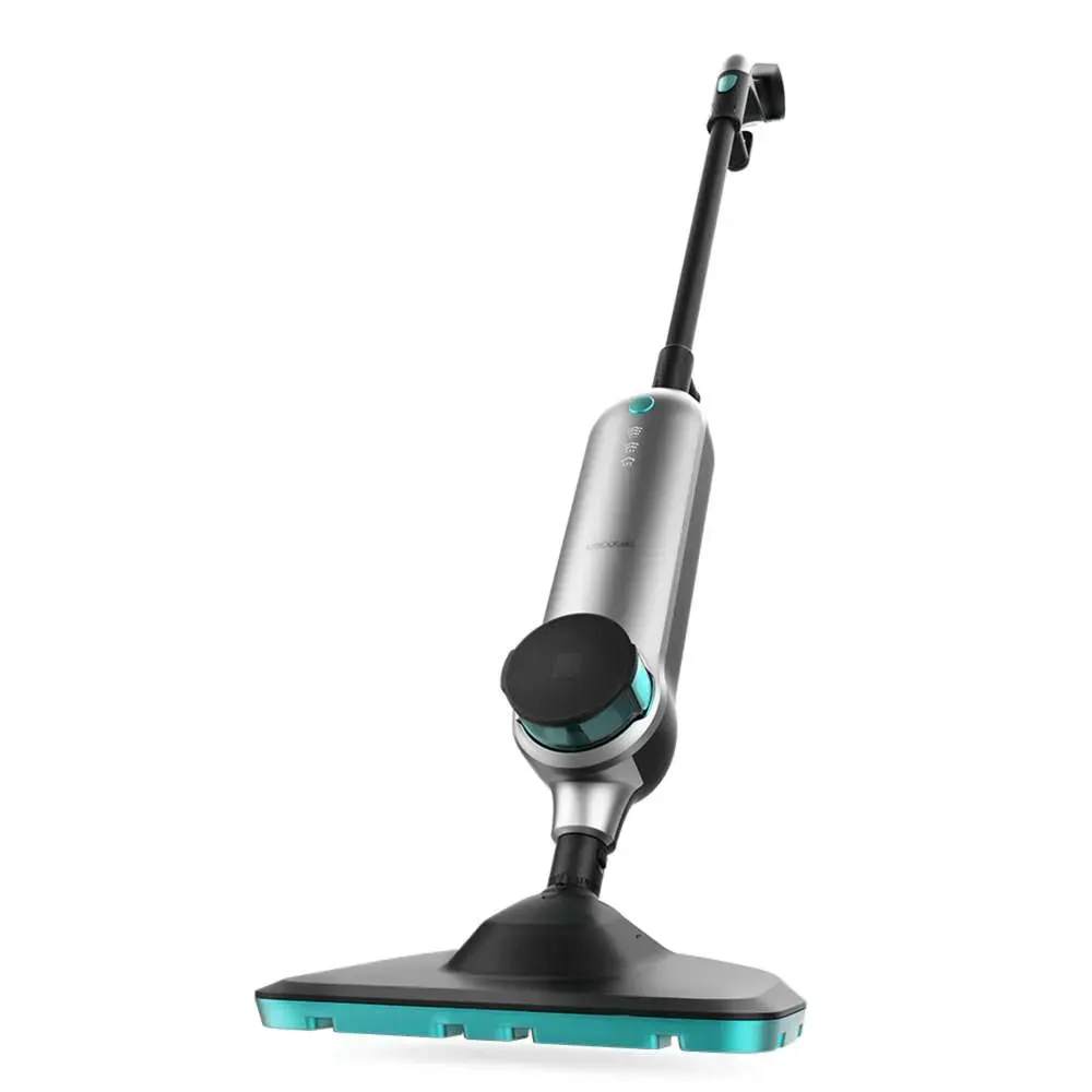 Mop parowy HydroSteam 3030 Active - CEC_3250