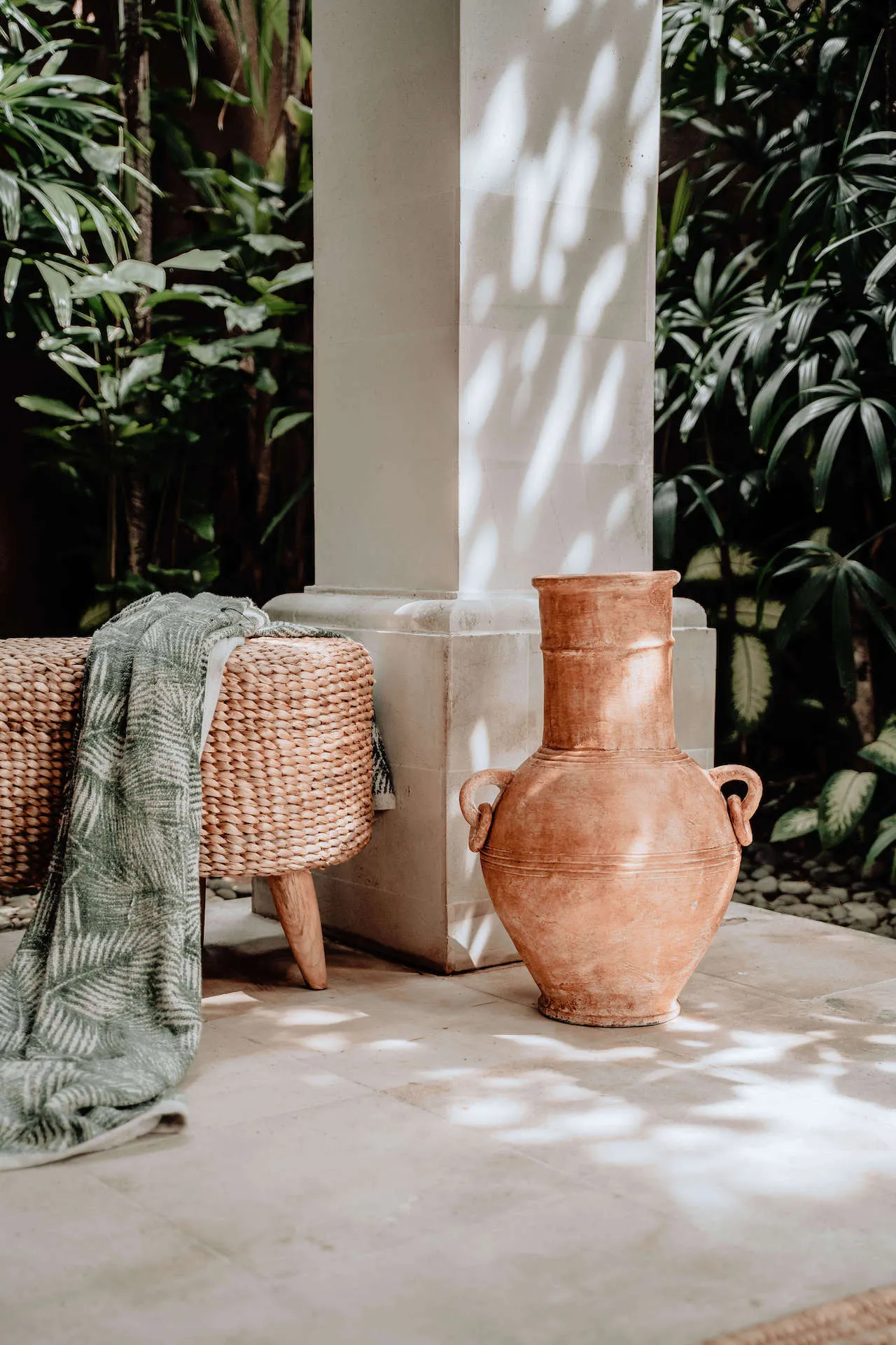 WAZON ALPHA - MMD200AL