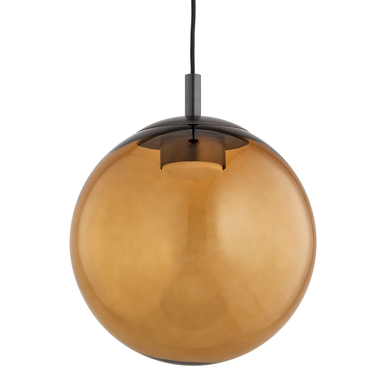 image Oprawa oświetleniowa, Lampa