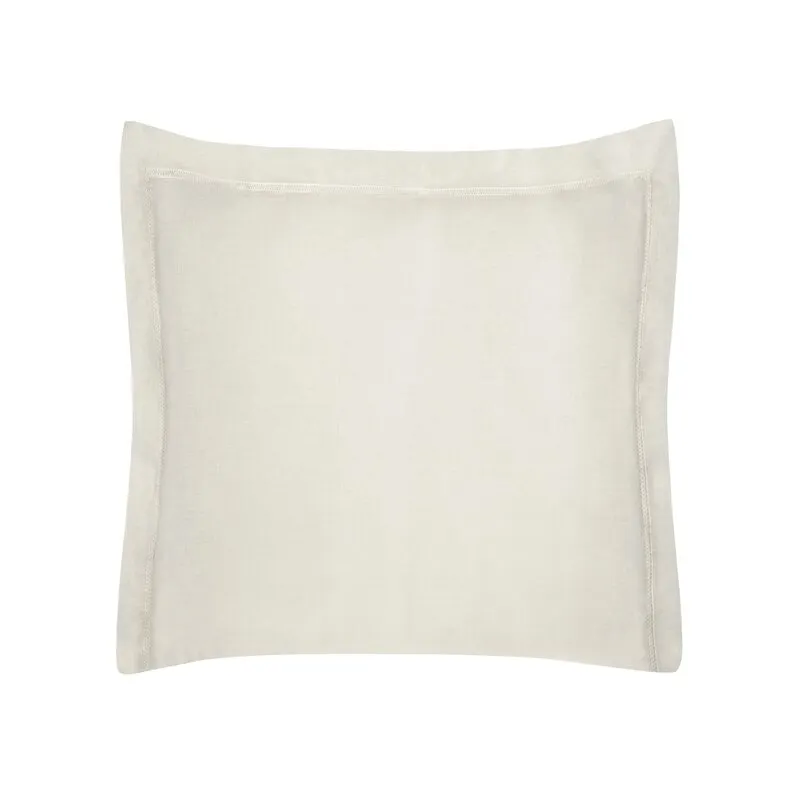 POSZEWKA NOVA COLOUR 40X40 CM 3 CM BEŻOWY POSZEWKA NOVA COLOUR 40X40 CM 3 CM BEŻOWY