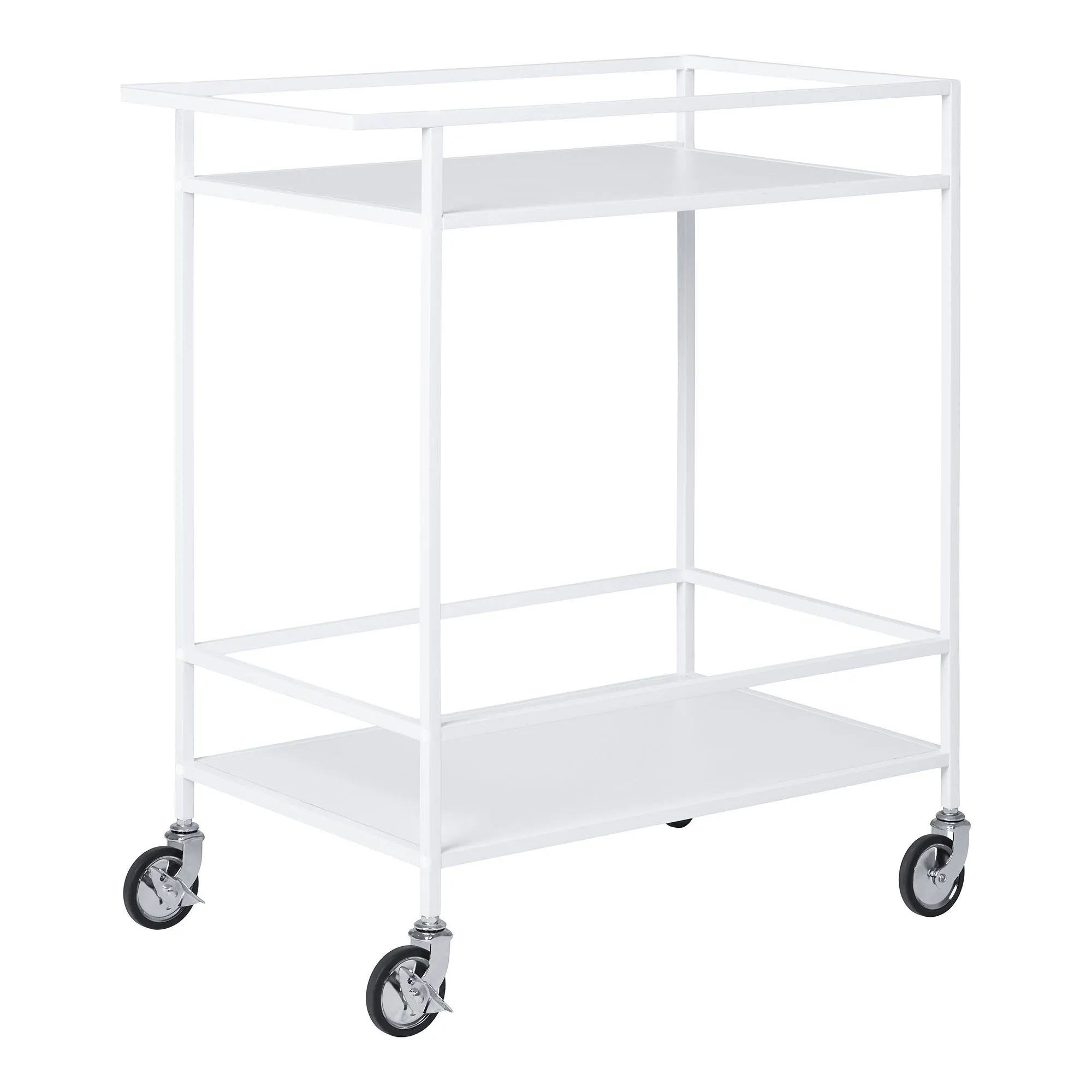 Łóżeczko, Meble, Łóżko dziecięce, Półka