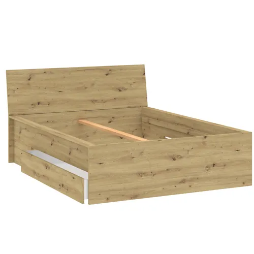 Pudełko, Skrzynia, Meble, Skrzynka pocztowa, Szuflada