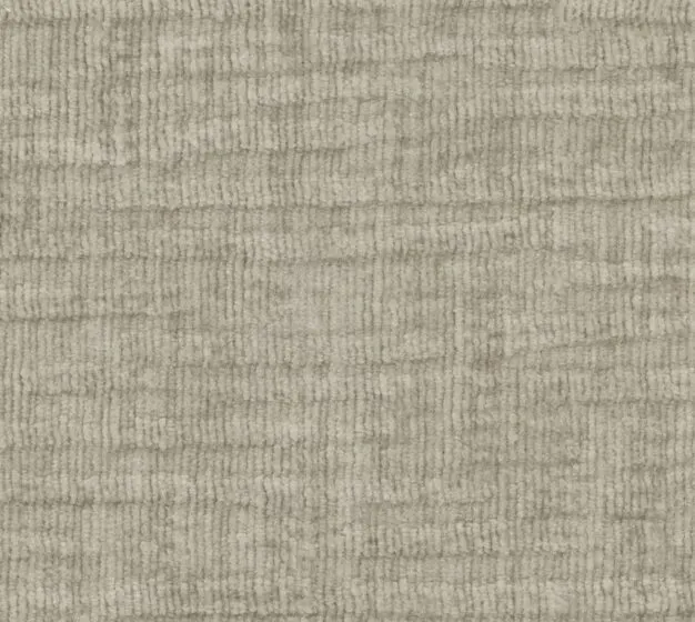 Narożnik modułowy ZURICH A2E-C-OTTR prawostronny, regulowane zagłówki - Tkanina Over The Horizon 08 beżowy - ZURICH_NAR_OTH08_P