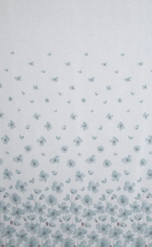 ZASŁONA GOTOWA ANDREA 140X250 CM BIAŁY - EU_416772