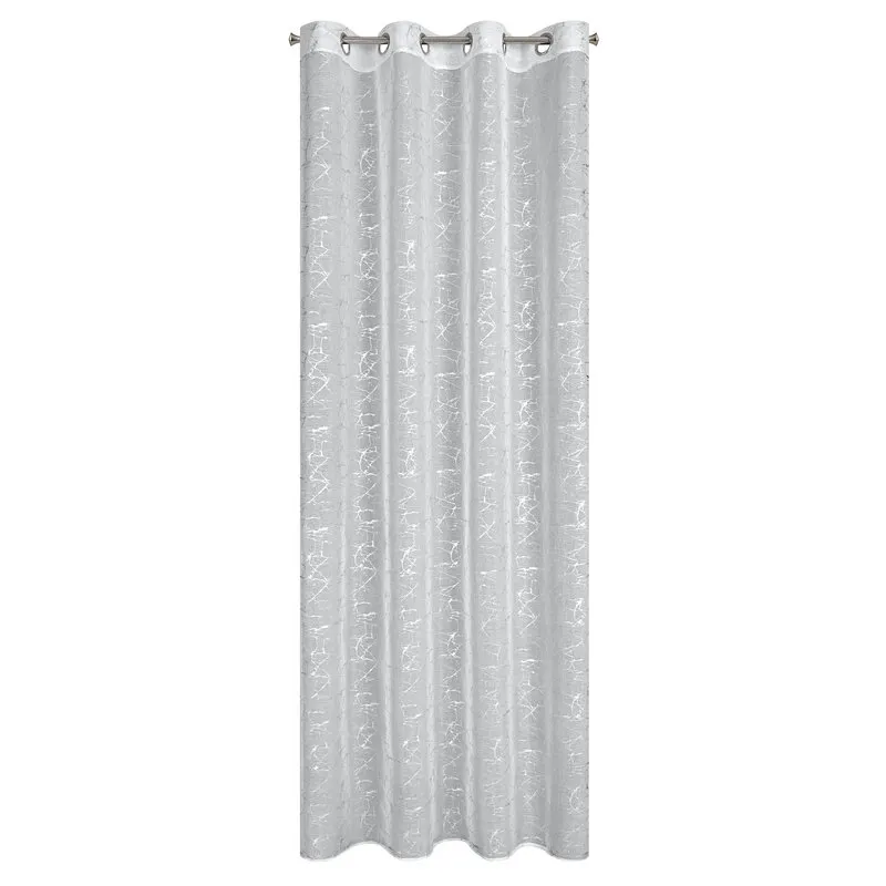 FIRANA REVA BIAŁY - EU_439984