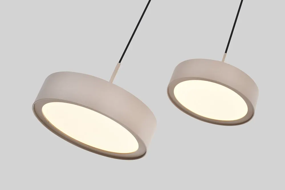 lampa wisząca, kinkiet, oświetlenie, okrągłe, pojedyncza lampka