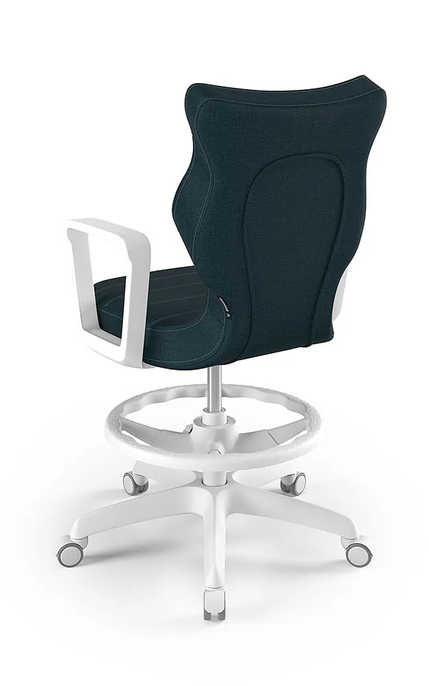 entelo/tkanina_mt24.png image