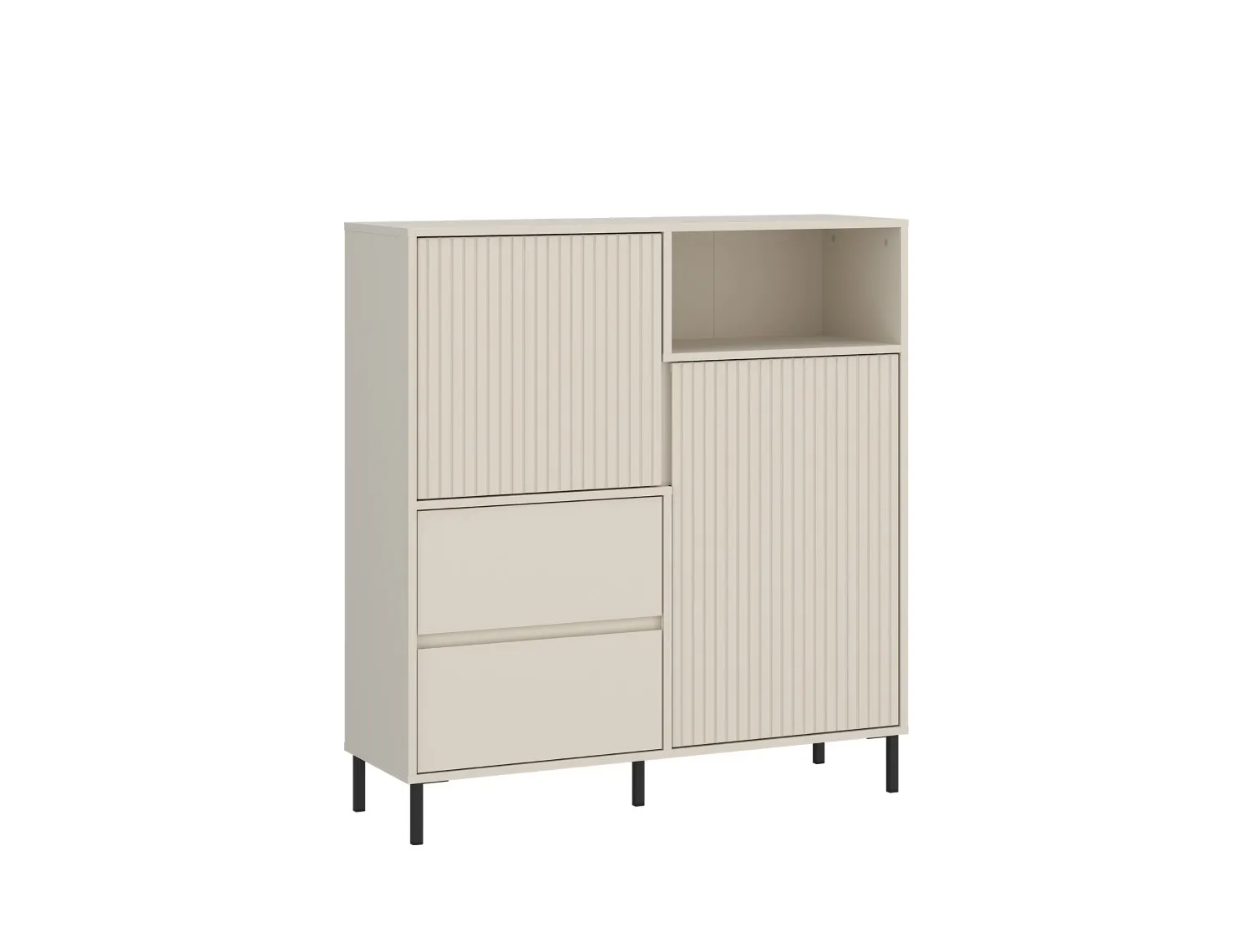 Meble, Kredens, Szafka, Gabinet, Szafa