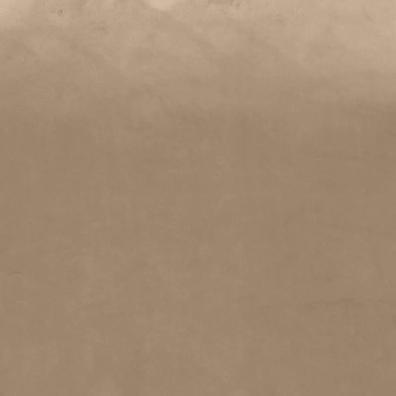 ZASŁONA GOTOWA SIBEL NA TAŚMIE 140 X 270 CM CIEMNOBEŻOWY - EU_421270