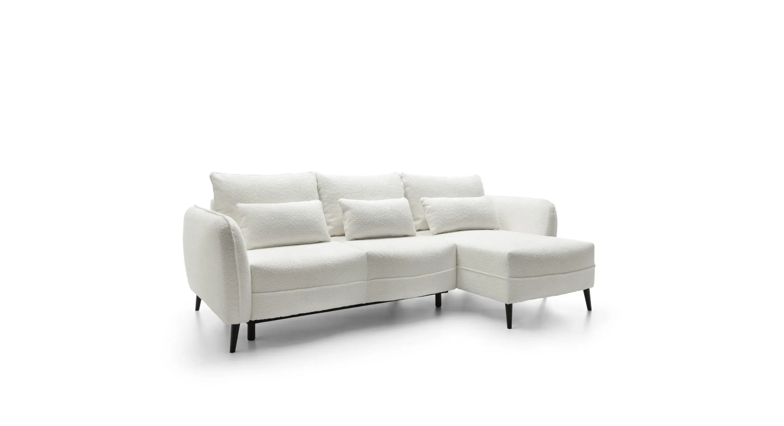 Kanapa, Meble, Poduszka, Wystrój domu