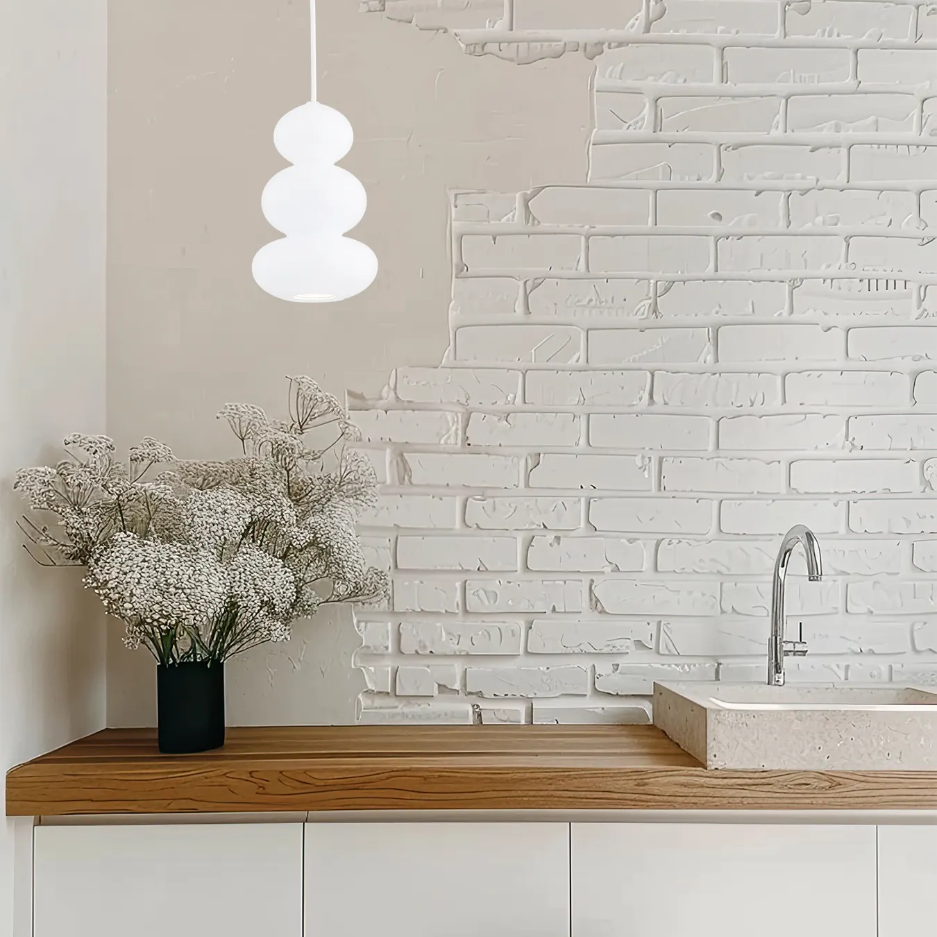 Budynek, Ściana, Wewnątrz, Projektowanie wnętrz, Zlew