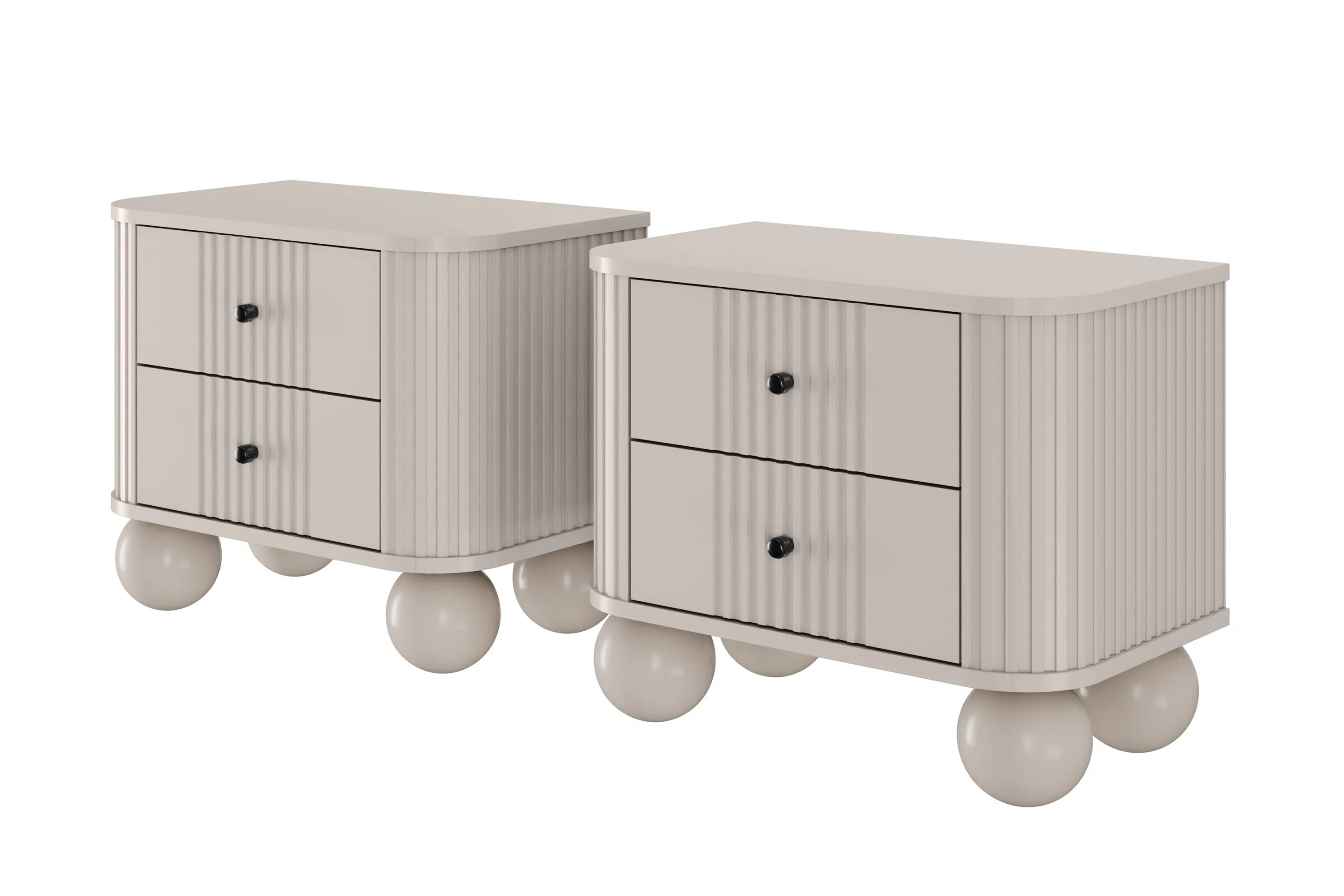 Szuflada, Meble, Gabinet, Kredens, Wanna z hydromasażem