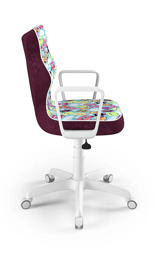 entelo/tkanina_st32.png image