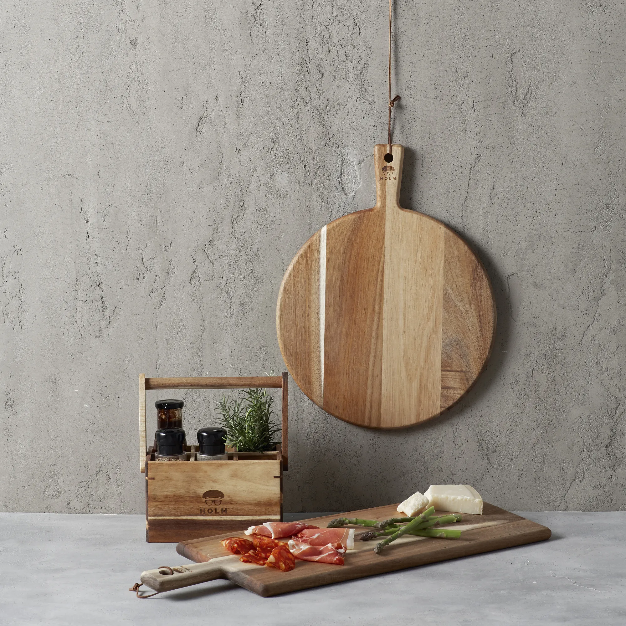 image deska do krojenia, korpus deski, drewiana deska, kuchnia, akcesoria kuchenne