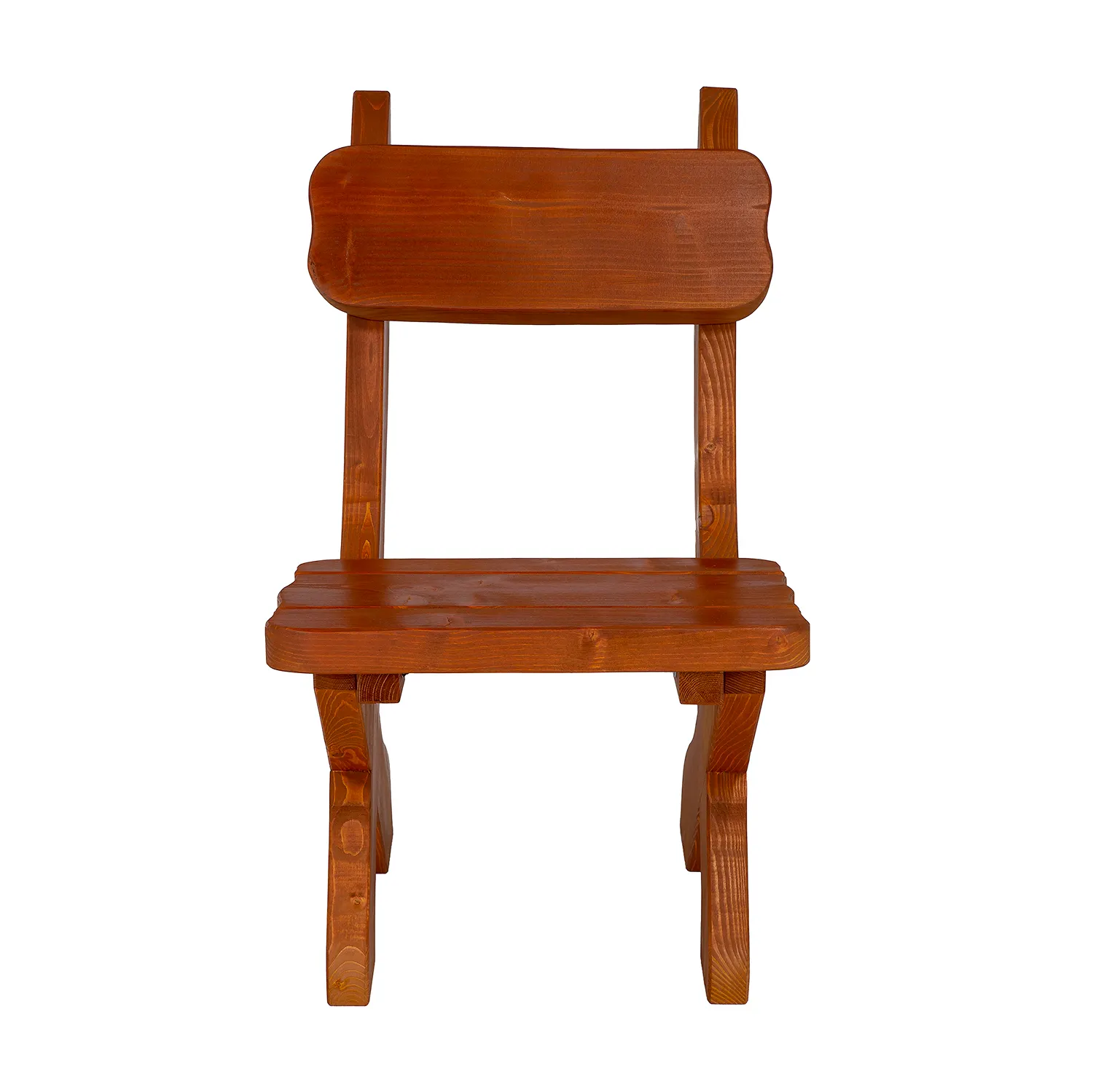 Drewno, Krzesło, Meble, Drewno drzewne, Barwione drewno