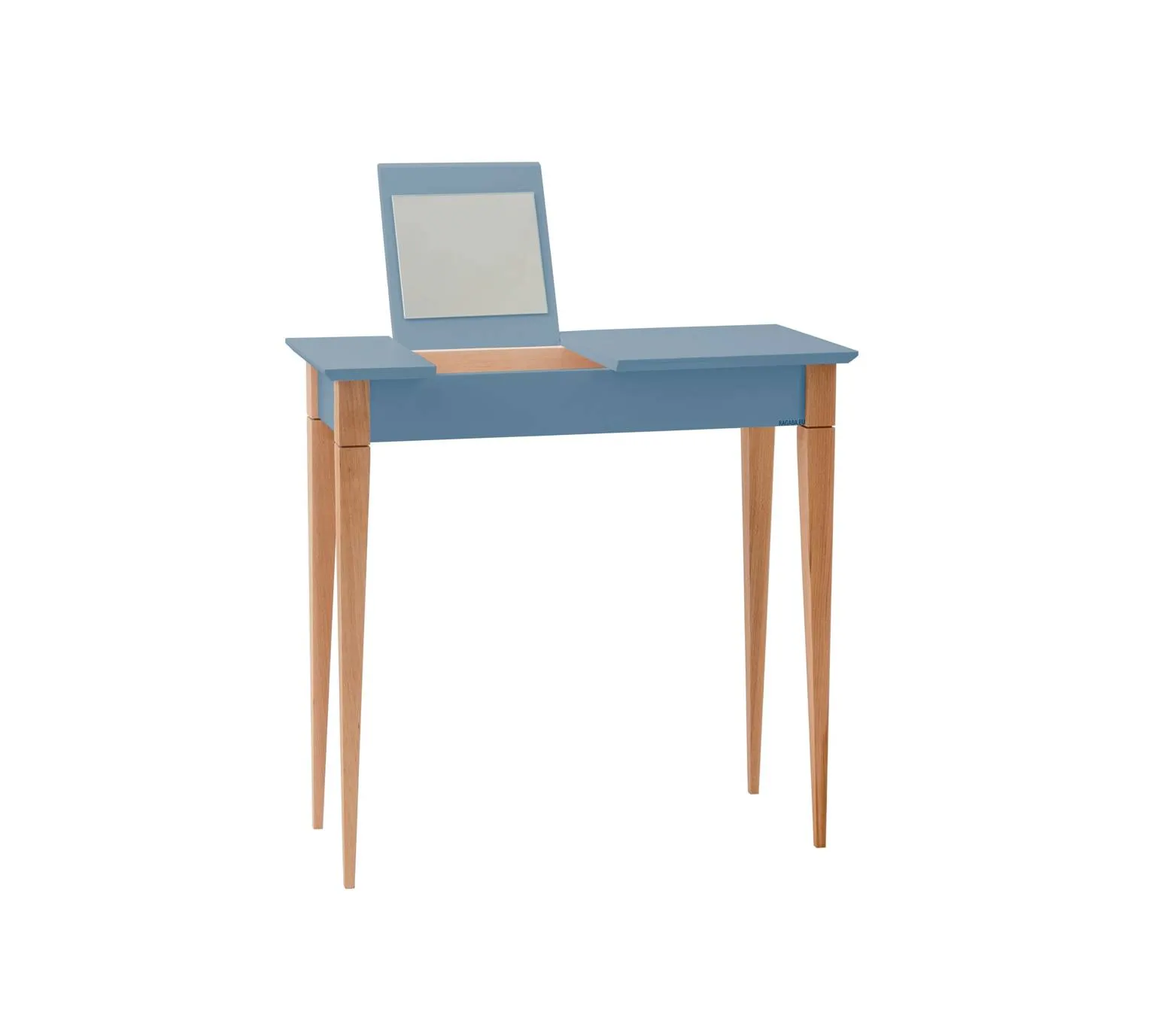 Meble, Tabela, Biurko, Komputer, Elektronika