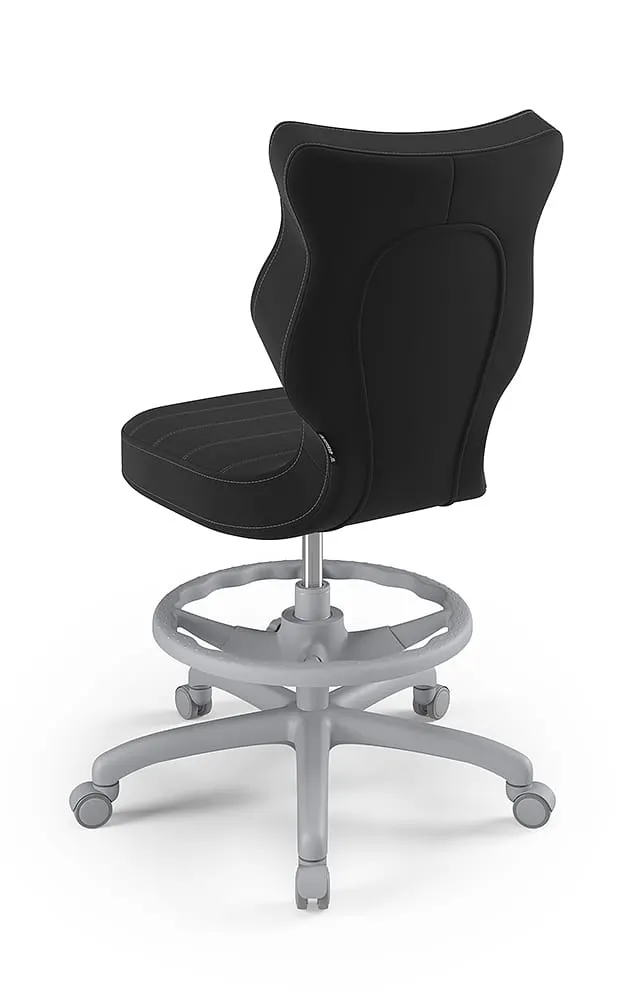 entelo/tkanina_vt17.png image