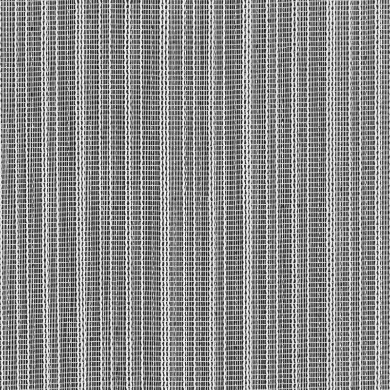 FIRANA GOTOWA NOELIA NA TAŚMIE 300X270 CM BIAŁY - EU_419878