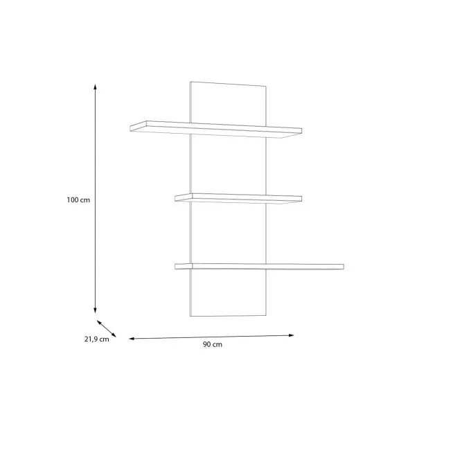 16fee6f486013d9489c0b38b48bc49cf