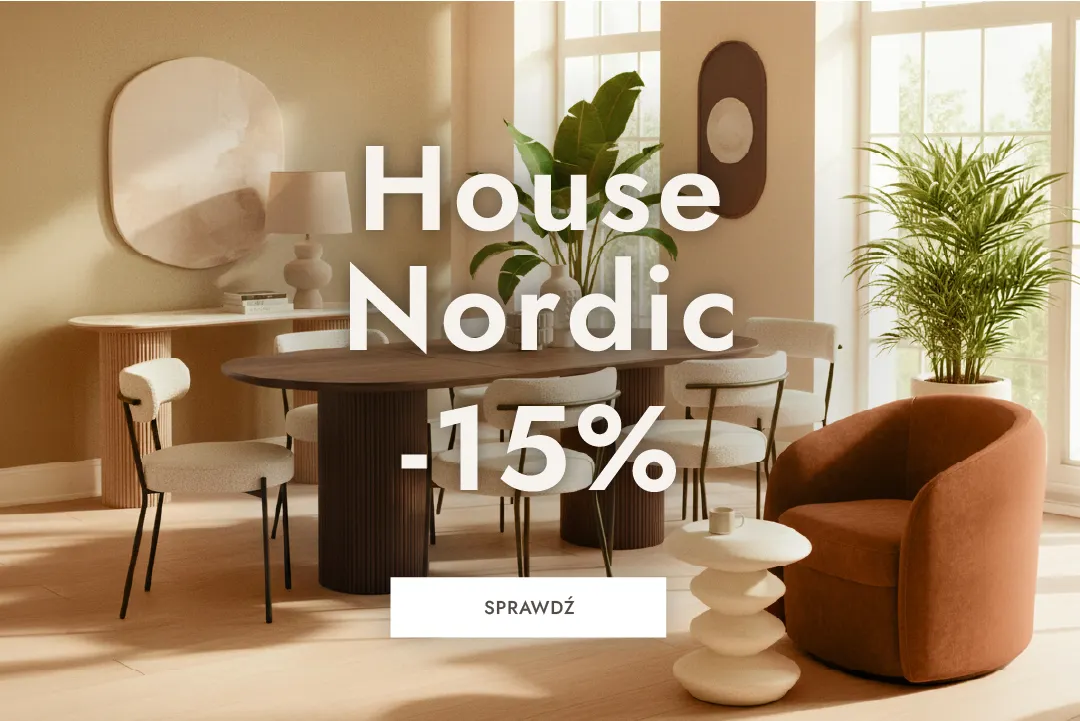 Jadalnia, Stół do jadalni, Meble, Tabela, Krzesło