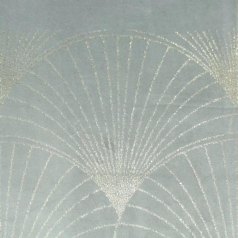 OBRUS BLINK 14 35 X 140 CM POPIELATY