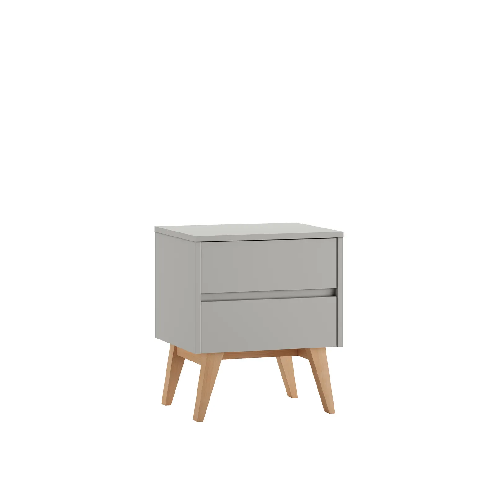 Szuflada, Meble, Gabinet