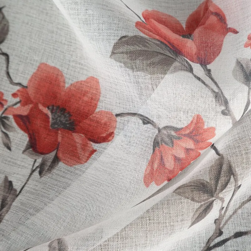 FIRANA JENNY 140X250 CM BIAŁY - EU_401383