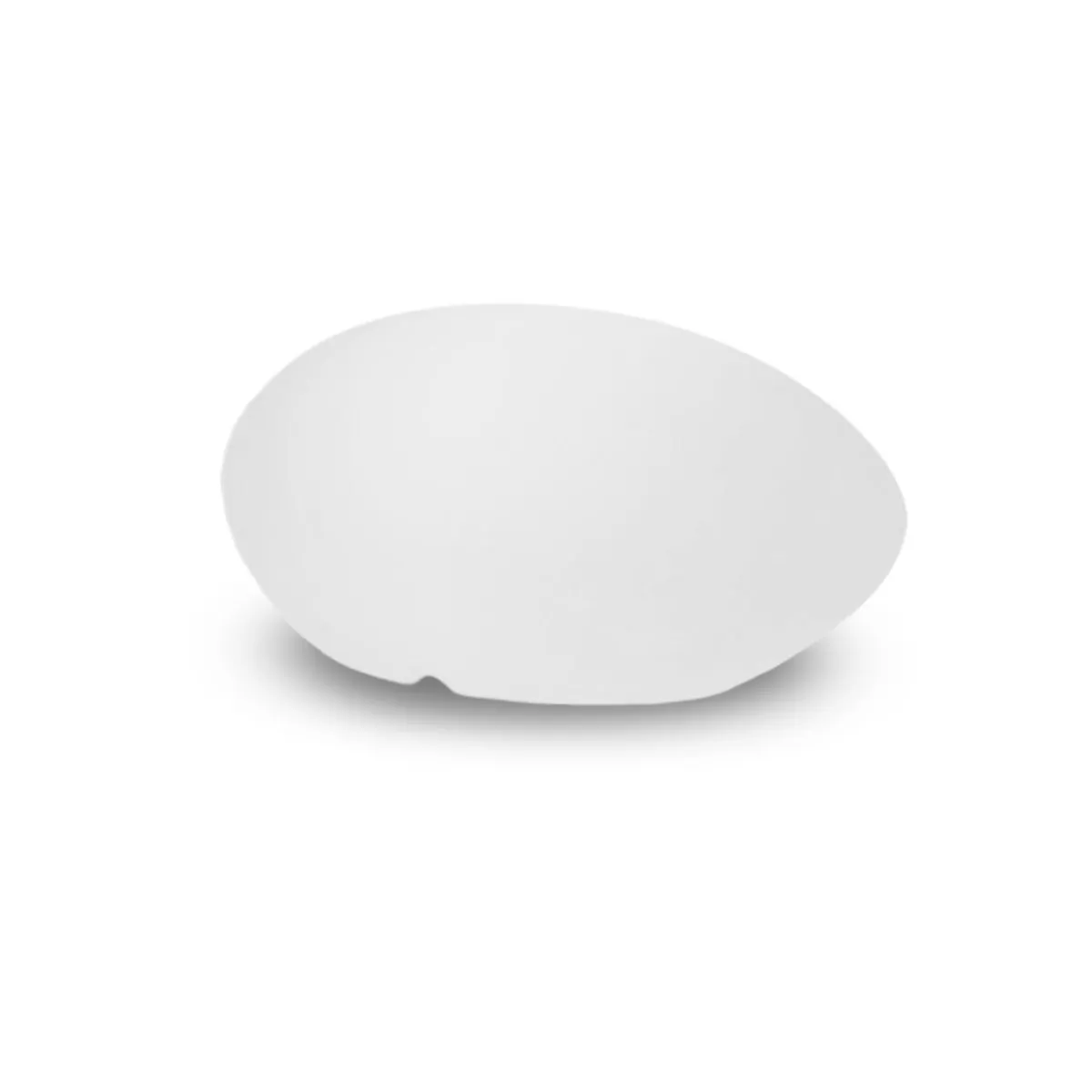 Sztuka, Porcelana, Ceramika