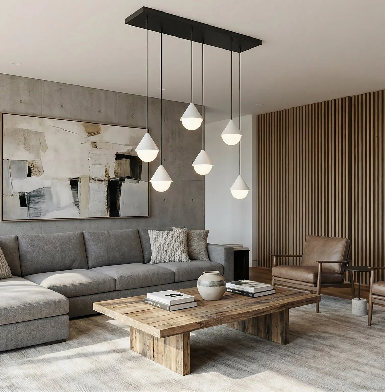 lampa wisząca, kinkiety, sufitowa, kinkiety wiszące, sofa narożna