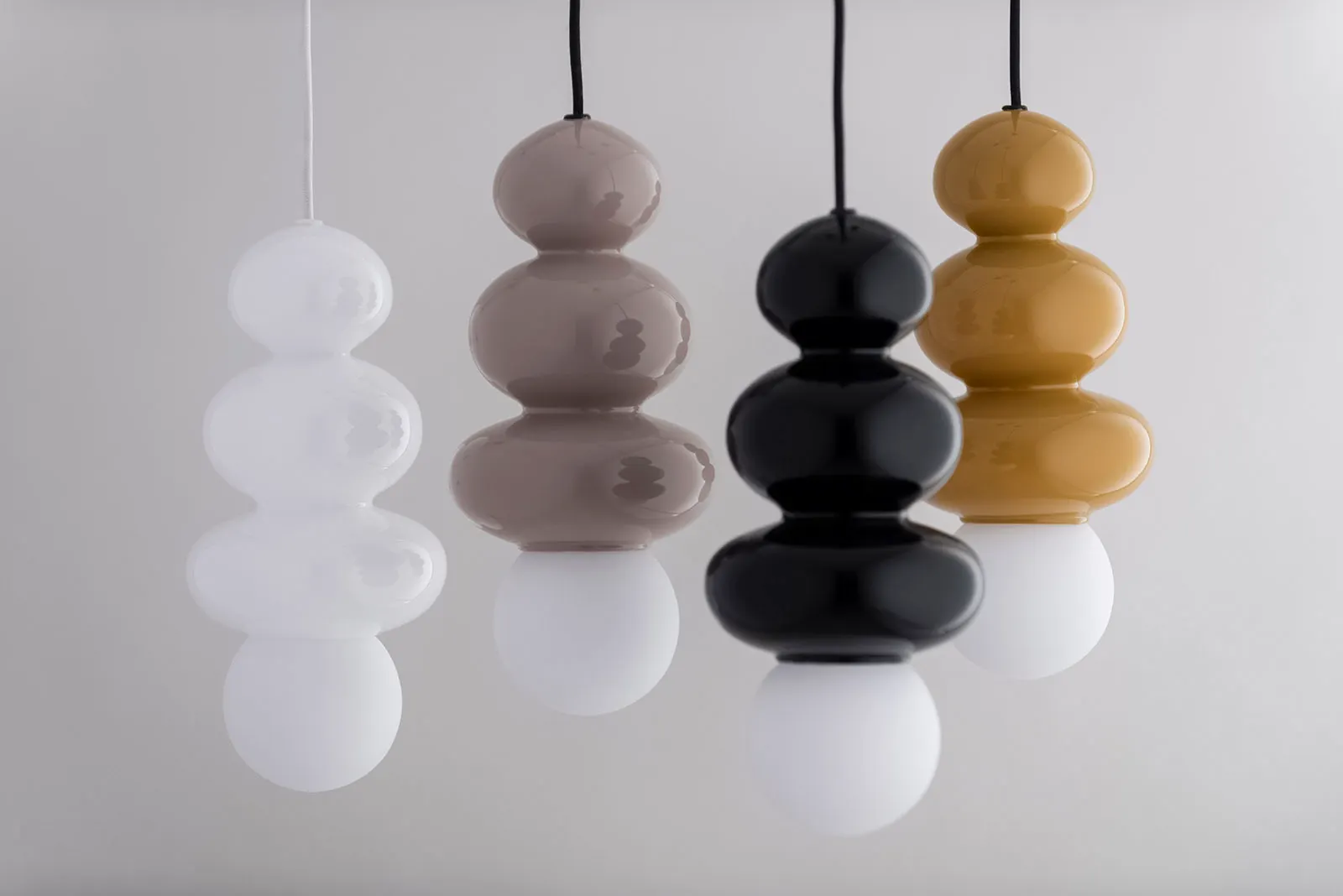 image Szachy, Gra, Lampa