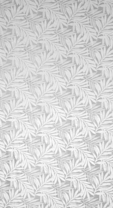 ZASŁONA GOTOWA NATALY 140X250 CM BIAŁY - EU_400591