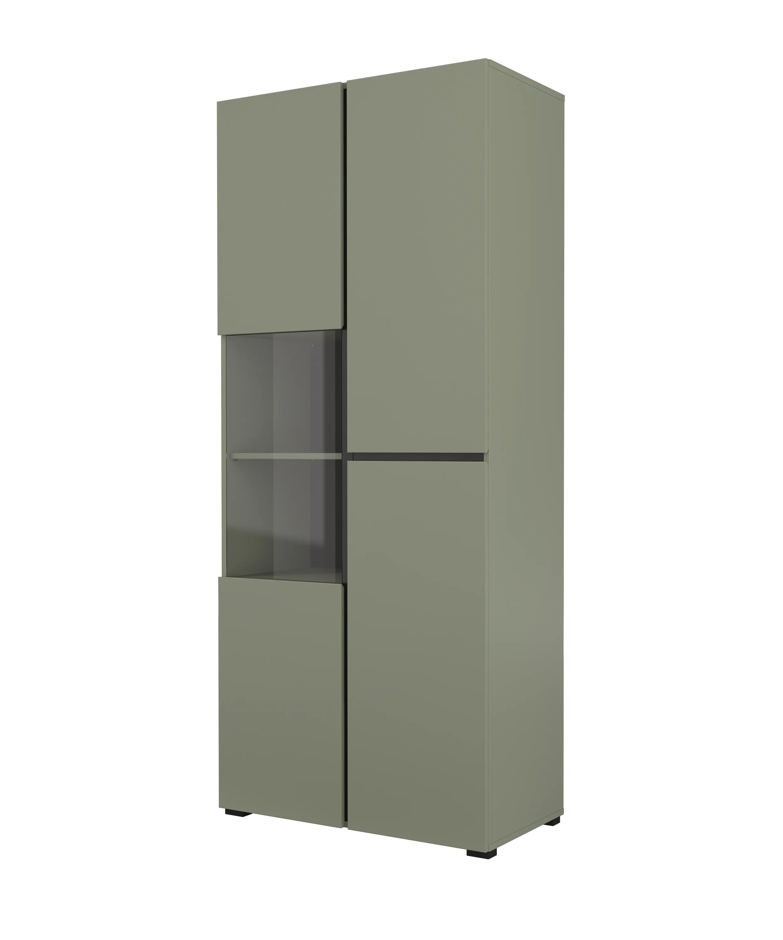 Urządzenie, Urządzenie elektryczne, Lodówka, Meble, Szafka