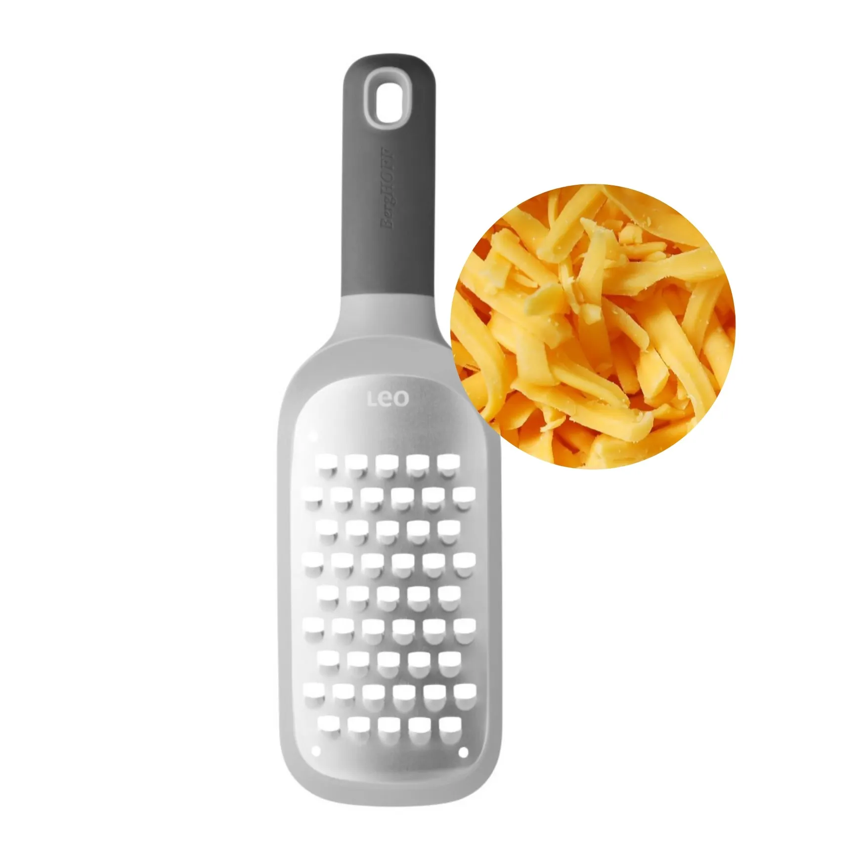 tarka do sera, ser, narzędzie kuchenne, zdrapka?, tarka do sera