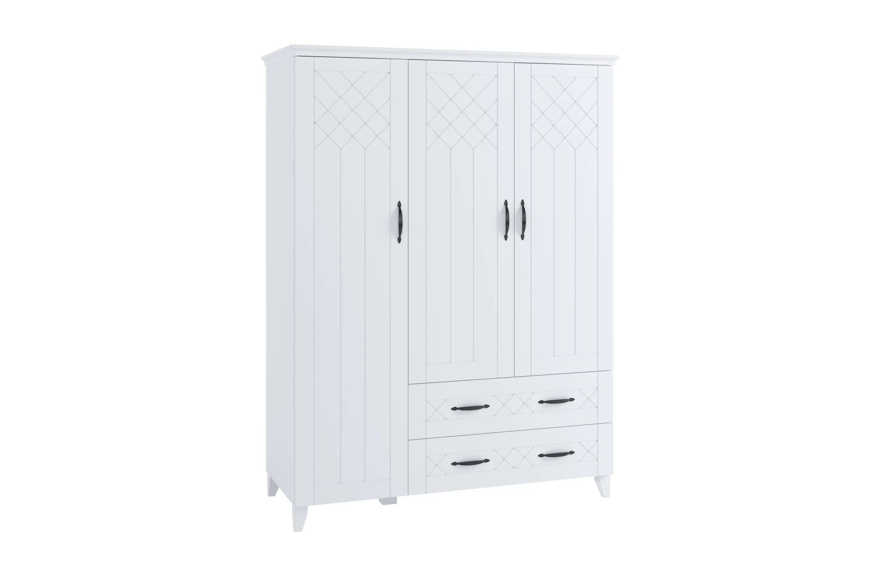 Szafa, Meble, Szafka, Gabinet