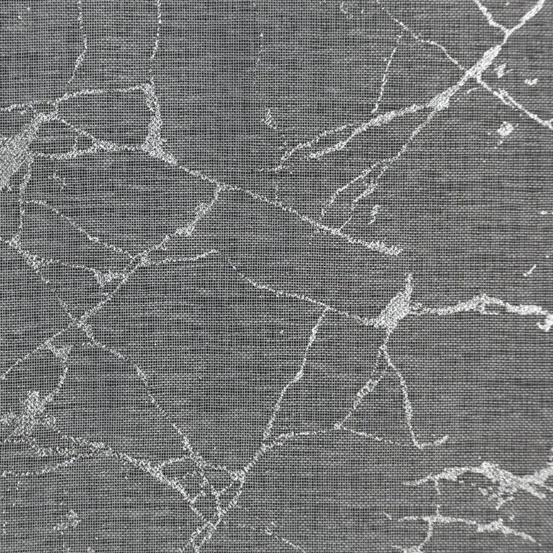 FIRANA REVA BIAŁY - EU_439984