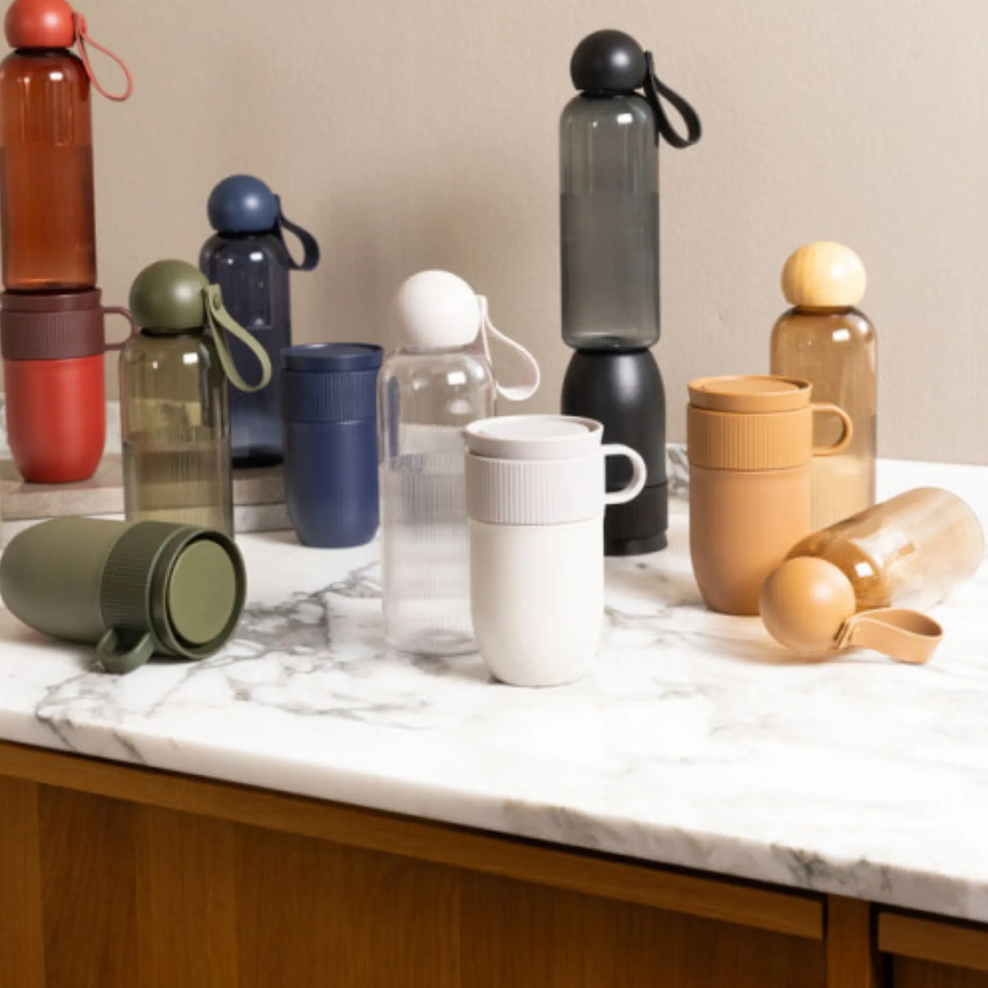 image butelka, bidon, kubek, słoik, pokrowiec