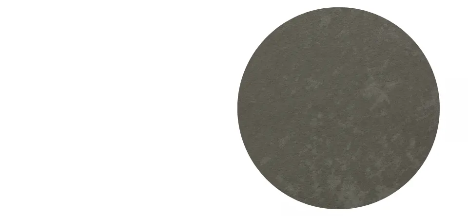 Krzesło młodzieżowe Duo Biały Visto 03 rozmiar 5 - CA-D-5-A-B-VS03-B