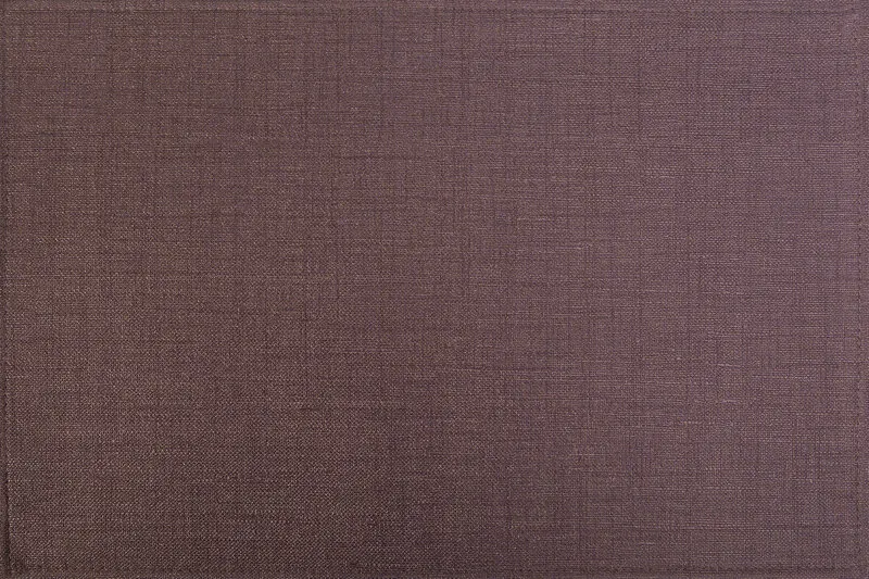 Wystrój domu, płótno, Tekstura, Dywan