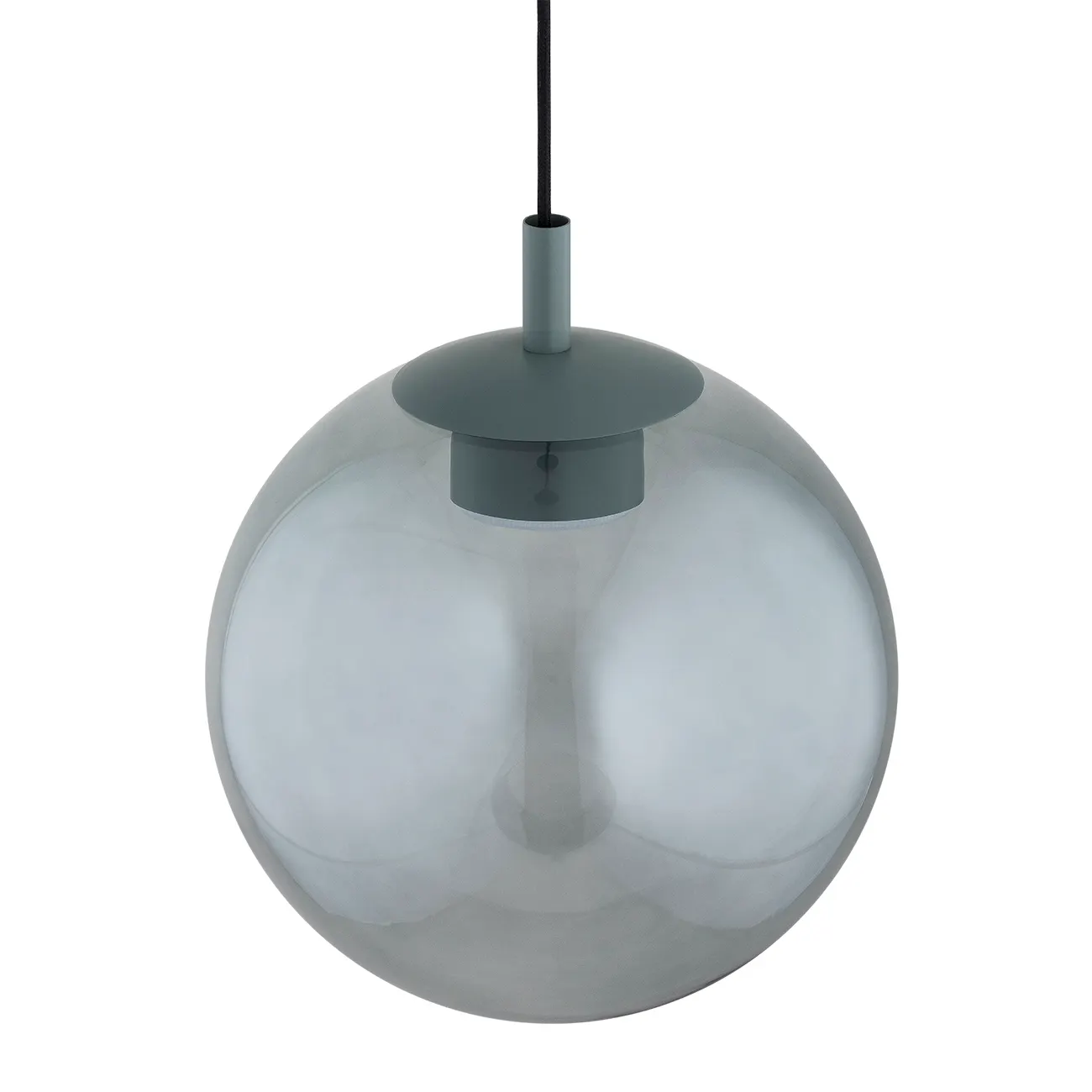 image Oprawa oświetleniowa, Lampa