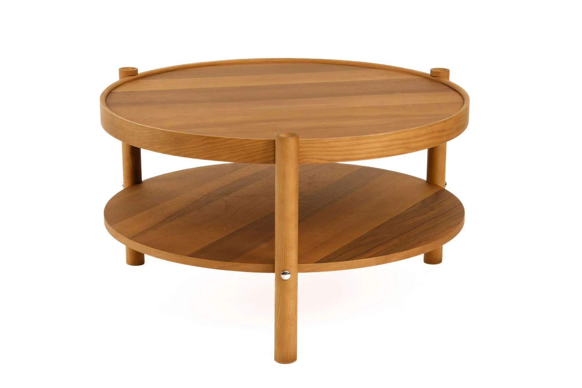 Stolik kawowy, Meble, Tabela, Drewno