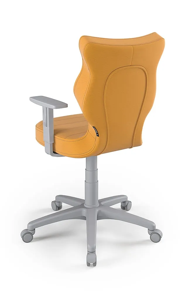 entelo/tkanina_vt35.png image