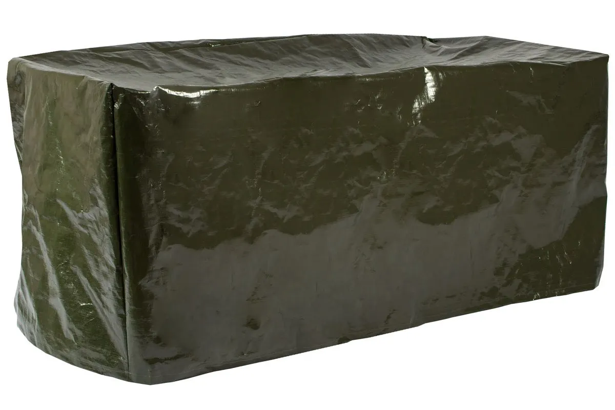 Pokrowiec na meble CORFU FIESTA 270x150x80 cm - FE5906948110601