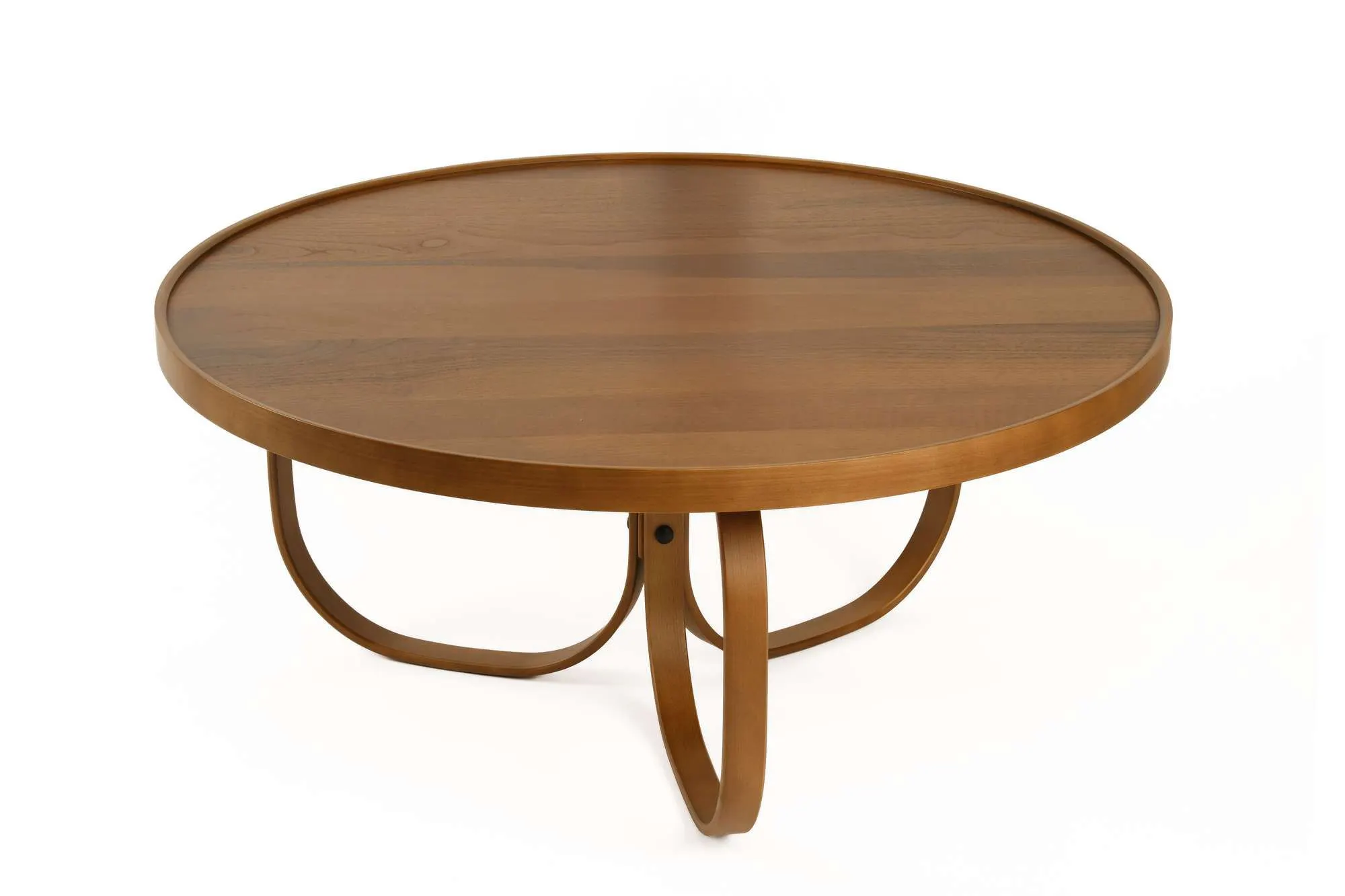 Stolik kawowy, Meble, Tabela, Stół do jadalni