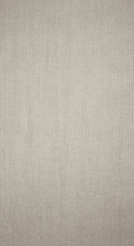 ZASŁONA GOTOWA MADISON 140X250 CM SZARY - EU_401276