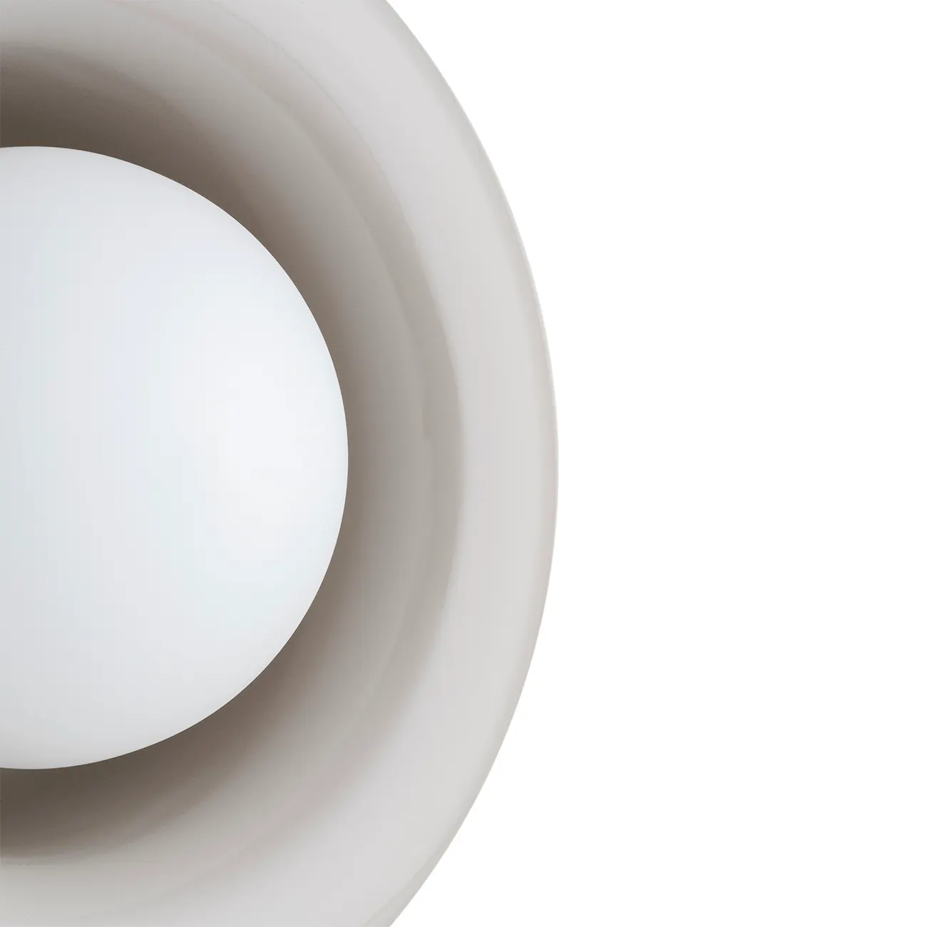 Talerz, Jajko, Żywność