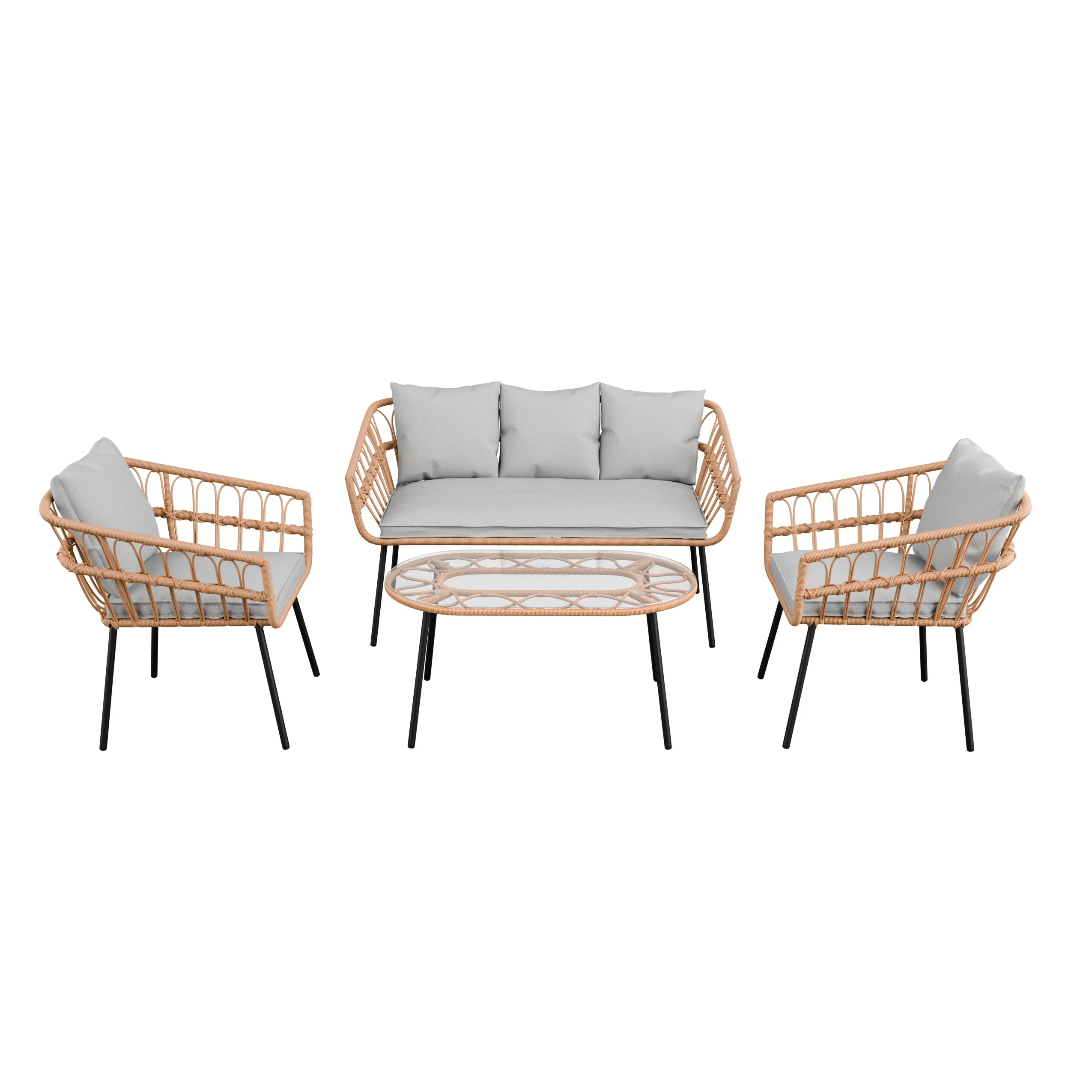 Kanapa, Meble, Krzesło, Poduszka, Wystrój domu